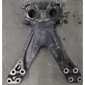 Previous Part Detail 1